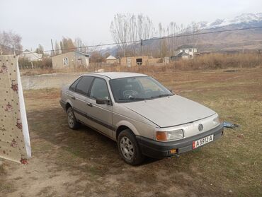 привозные двигатели в бишкеке для пассат б5: Volkswagen Passat CC: 1988 г., 1.8 л, Механика, Бензин