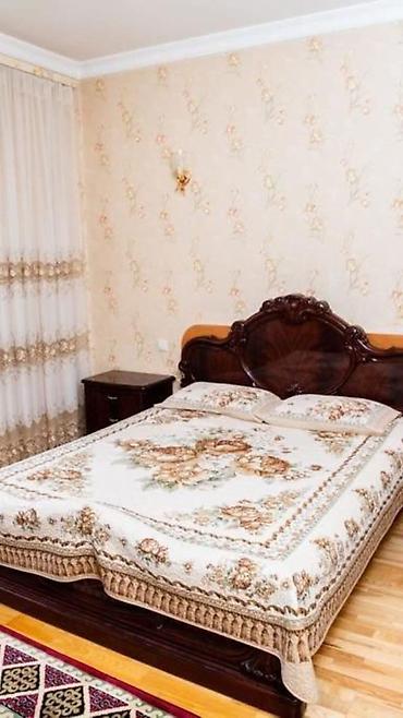 Продажа домов: Дом, 200 м², 5 комнат, Агентство недвижимости, Старый ремонт — 6