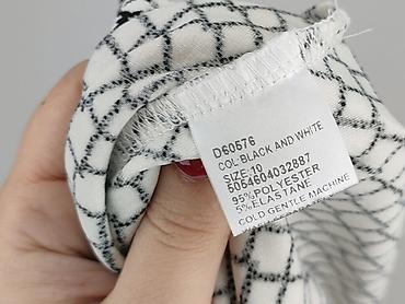 dorthoy perkins: Izabel London, Sukienka damska, rozmiar M — 5