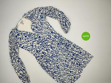 studio womens: H&M, Sukienka damska, rozmiar M — 2