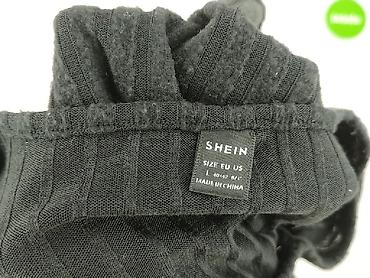 cecil bluza: Shein, Sweter damski, rozmiar L — 4