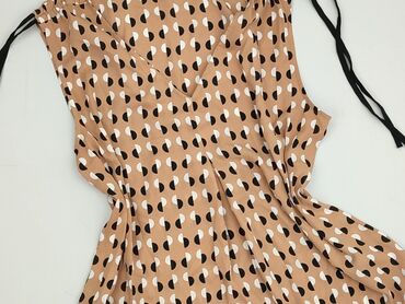 Women's blouse, Tu, size XL (EU 42)