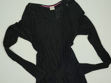 Object, Сукня жіноча, XL