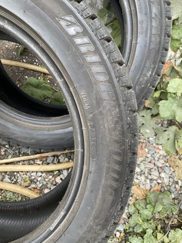 купить шины r17 215 на 55: Шины 215 / 55 / R 17, Зима, Б/у, Пара, Легковые, Bridgestone