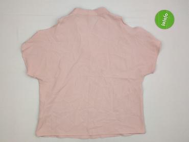 shein xs: Shein, Bluzka damska, rozmiar L — 3
