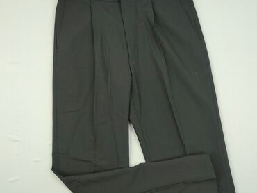 Suit pants for men, S (EU 36), Marks & Spencer, condition - Very good