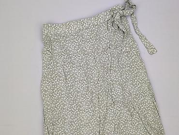spódnica basic: Pieces, Spódnica damska, rozmiar S — 1