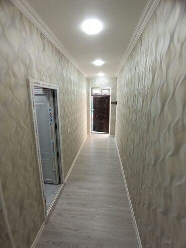 Həyət evləri və villaların satışı: Yeni Ramana 3 otaqlı, 85 kv. m, Kredit yoxdur, Yeni təmirli — 12