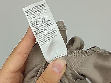 riverisland eu: River Island, Top damski, rozmiar M — 9