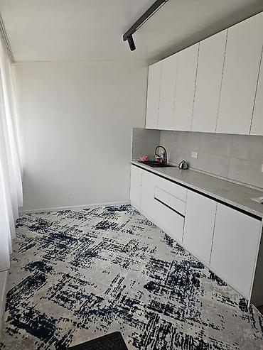 Продажа квартир: 3 комнаты, 75 м², Евроремонт at lalafo.kg — 3 Продажа квартир: 3 комнаты, 75 м², Евроремонт — 3