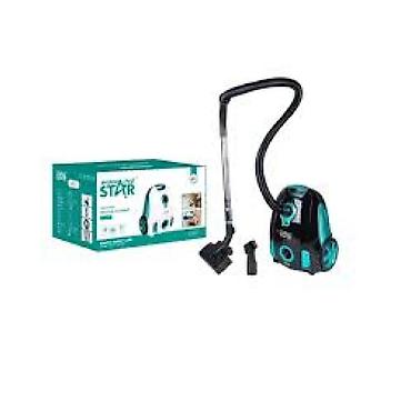 asus baki: Winning Star Tozsoran ST-5032 Winning Star ST-5032 ev və ofis üçün — 1