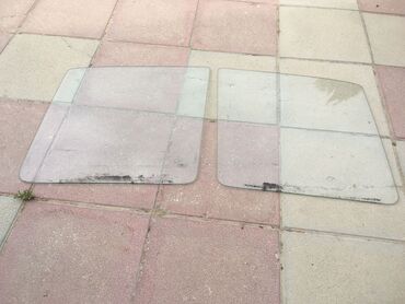 Şüşələr: QAZ 24, Rusiya, Ünvandan götürmə, Ödənişli çatdırılma — 7