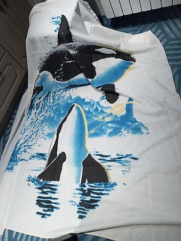 Пуховики и зимние куртки: Пуховик, По колено, С мехом, С капюшоном, Ультралегкий, M — 1