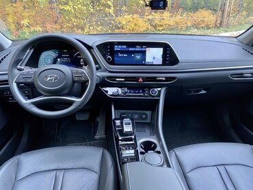 Трансфер, пассажирские перевозки: Иссык-Куль Такси, легковое авто | 4 мест — 4