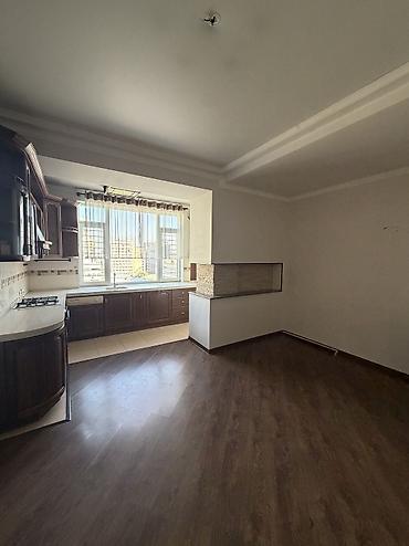 8: 4 комнаты, 140 м², Филармония Элитка, 8 этаж, Евроремонт — 10