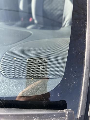 Toyota: Toyota Vitz: 2000 г., 1 л, Автомат, Бензин — 6