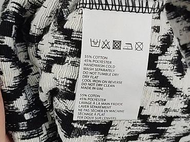 pull on skirts womens: Spódnica damska, rozmiar M — 5