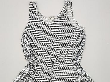 ile: H&M, Sukienka damska, rozmiar S — 1