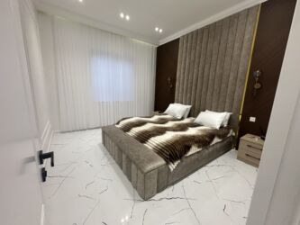 Günlük kirayə evlər: 150 kv. m, 3 otaqlı, Kanalizasiya, Kombi, Qaz -da lalafo.az — 23 Günlük kirayə evlər: 150 kv. m, 3 otaqlı, Kanalizasiya, Kombi, Qaz — 23