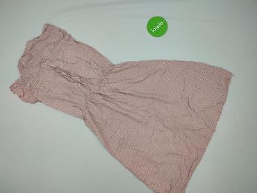 polka dot: Sukienka damska, rozmiar 2XS — 3