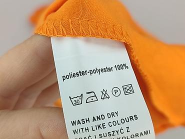 sandro: Sukienka damska, rozmiar L — 5