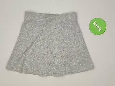pull amd bear: Terranova, Spódnica damska, rozmiar XS — 2