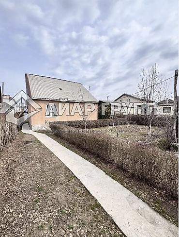 Продажа коттеджей и домов: 🏡 ПРОДАЁТСЯ ДОМ В НАЧАЛЕ АК-ОРГО 📍 Отличное расположение: ул. Чолмок — 2