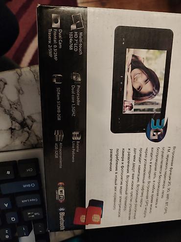 xiaomi 14 pro max: Satilir islekdi sadece play storeye girmek olmur google ye girmey — 6