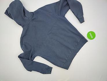 bluzy y2k: River Island, Bluza z kapturem damska, rozmiar S — 4