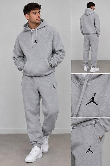 Muške malo deblji nove trenerke S, M, L, XL, XXL veličine za samo na lalafo.rs Muške malo deblji nove trenerke S, M, L, XL, XXL veličine za samo