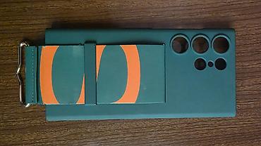 igrice 250: Maskice za Samsung Galaxy S23 Ultra – set od 6 komada - Model: za — 2