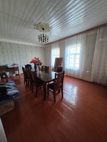 Həyət evləri və villaların satışı: 4 otaqlı, 110 kv. m, Yeni təmirli — 10