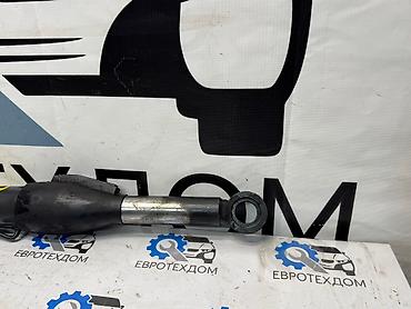 Другие автозапчасти: Цилиндр Подъема Кабины Scania R450 2017 Контрактный из Германии, в — 5