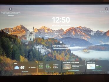 klaviatura sekilleri: 8 gb ram. 32 gb qədər dəstəkləyir . i7 3 versiya prosessor . üzərində