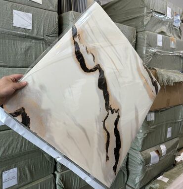 Mərmər effektli PVC panellər: Mərmər effekti verən PVC divar panelləri. 1.Arxası özü -da lalafo.az — 29 Mərmər effektli PVC panellər: Mərmər effekti verən PVC divar panelləri. 1.Arxası özü — 29
