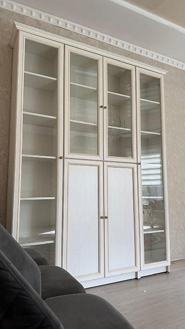 Долгосрочная аренда домов: 200 м², 5 комнат at lalafo.kg — 12 Долгосрочная аренда домов: 200 м², 5 комнат — 12