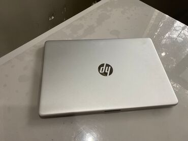 redmi not 8 islenmis: İşlənmiş HP 15 ", Intel Core i3, 512 GB, Ünvandan götürmə