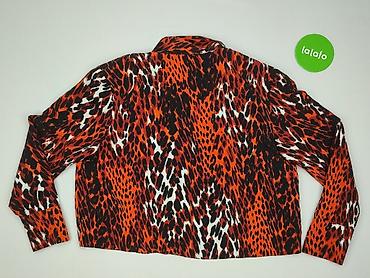 s hello kitty: Primark, Koszula damska, rozmiar XL — 3