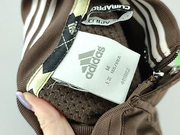 jaka plec: Adidas, Kurtka przejściowa damska, rozmiar M — 4