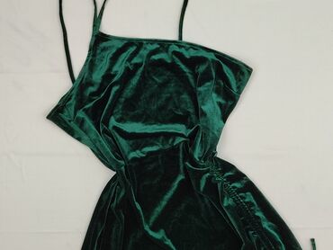 sukienki natalii siwiec: Women`s dress, XL (EU 42)