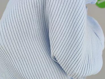 tezenis turkey: Ulubione, Bluzka damska, rozmiar XL — 7