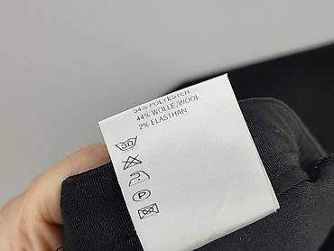 rosner spodnie: Rosner, Spodnie materiałowe damskie, rozmiar XL — 6