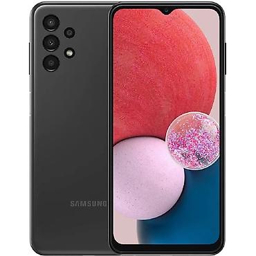 informatika dim pdf 2026: Samsung Galaxy A13, rəng - Qara, İki sim kartlı — 1