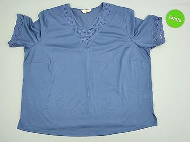 kolasa koszule: Classic, Bluzka damska, rozmiar One size — 2