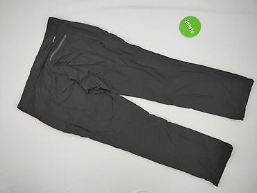 cheap winter clothes: Schöffel, Spodnie materiałowe damskie, rozmiar XL — 3