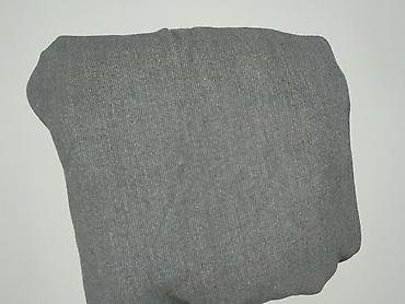 second handach: Monnari, Spódnica damska, rozmiar L — 6