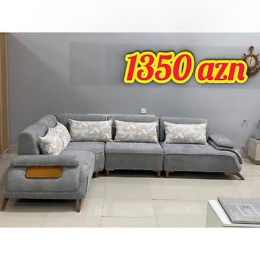 uglavoy divan: Divan, Yeni, Açılan, Bazalı, Nabuk, Şəhərdaxili pulsuz çatdırılma — 10
