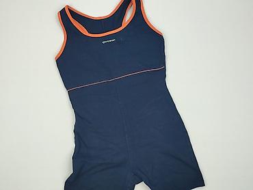 dresy golebie: Bhs, Body damskie, rozmiar 2XL — 1