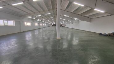 бишкек продаю дом село дордой 2: Сдаётся коммерческое помещение под цех, есть все условия: с/у