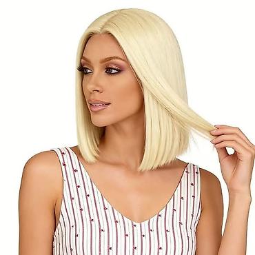 Perike i klipse: 3200 — 5